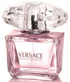  Versace Bright Crystal 30 мл