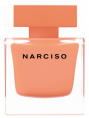 Narciso Rodriguez Narciso Ambree 30 мл