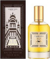 Enrico Gi Oud Prive 100 мл