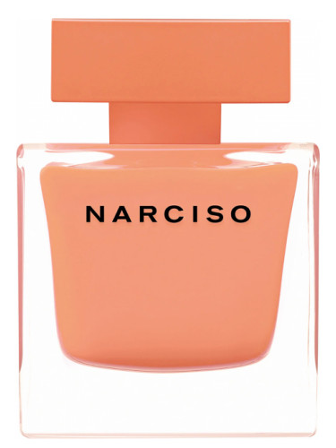 Narciso Rodriguez Narciso Ambree 30 мл