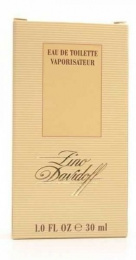 Davidoff Zino Davidoff