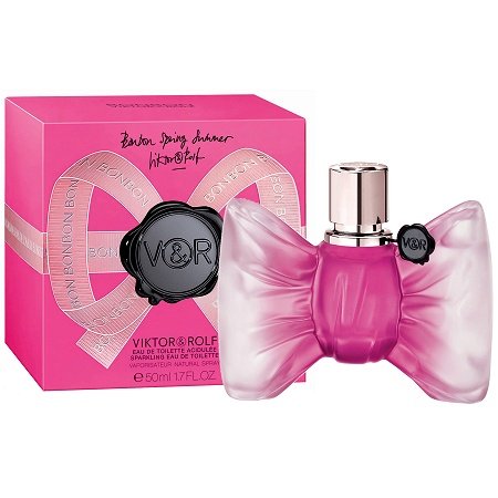 Viktor & Rolf Bonbon Spring Summer 50 мл