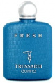Trussardi Donna Fresh 50 мл