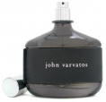 John Varvatos John Varvatos Man 75 мл
