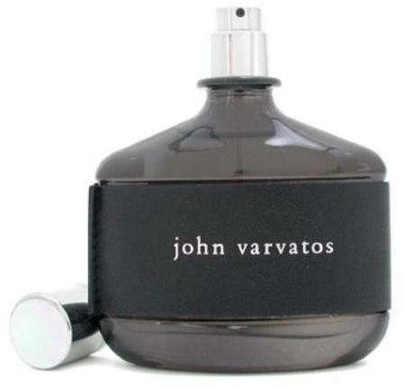 John Varvatos John Varvatos Man 75 мл