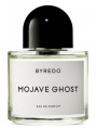Byredo Parfums Mojave Ghost 12 мл