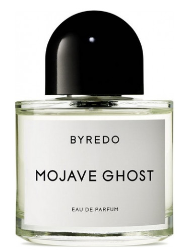 Byredo Parfums Mojave Ghost 12 мл