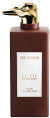 Trussardi I Vicoli Via Fiori Chiari 100 мл тестер