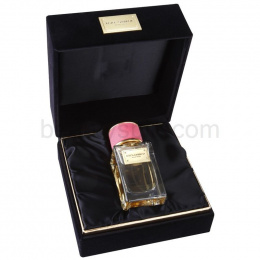 Dolce and Gabbana D&G Velvet Love