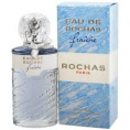  Rochas Eau de Rochas Fraiche 100 мл тестер