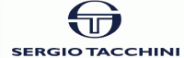 Sergio Tacchini