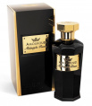 Amouroud Midnight Rose 100 мл тестер
