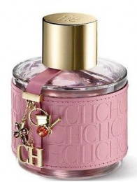 Carolina Herrera CH Summer(Garden Party)