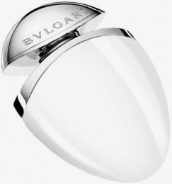 Bvlgari Omnia Crystalline