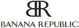 Banana Republic