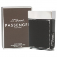  Dupont Passenger pour Homme 100 мл тестер