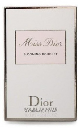 Christian Dior Miss Dior Blooming Bouquet