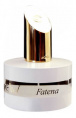 SoOud Fatena Parfum Eau Fine 60 мл