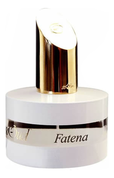 SoOud Fatena Parfum Eau Fine 60 мл