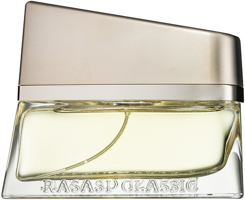 Rasasi Numero Due Pour Homme 75 мл