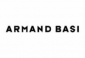 Armand Basi