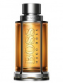 Hugo Boss Boss The Scent 100 мл тестер