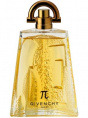 Givenchy PI 50 мл