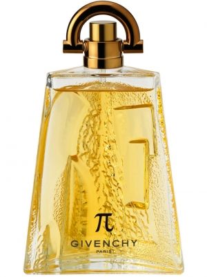 Givenchy PI 50 мл