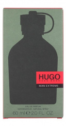 Hugo Boss Hugo Extreme