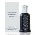 Hugo Boss Boss Bottled Absolute 100 мл тестер