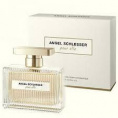 Angel Schlesser Pour Elle 30 мл