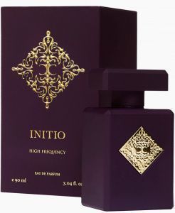 Initio Parfums Prives High Frequency 90 мл тестер