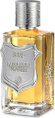 Nobile 1942 Patchouli Nobile 75 мл