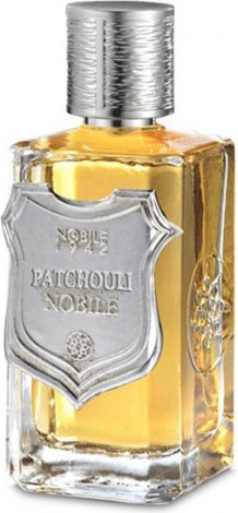 Nobile 1942 Patchouli Nobile 75 мл