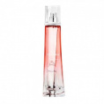 Givenchy Very Irresistible L`Eau en Rose 75 мл тестер
