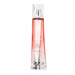 Givenchy Very Irresistible L`Eau en Rose