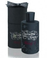 Juliette Has a Gun Miss Calamity J 100 мл тестер