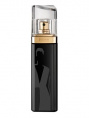 Hugo Boss Boss Nuit Runway 75 мл тестер