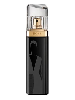 Hugo Boss Boss Nuit Runway 75 мл тестер