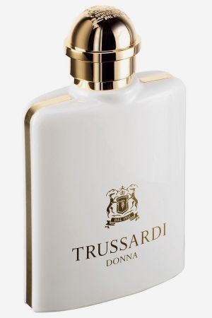 Trussardi Donna 2011