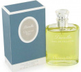 Christian Dior Diorella 100 мл тестер