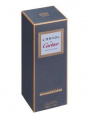 Cartier L`Envol 100 мл тестер