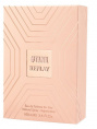 Replay Tank For Her 100 мл тестер
