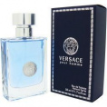  Versace Pour Homme 30 мл
