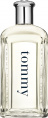 Tommy Hilfiger Tommy 30 мл тестер