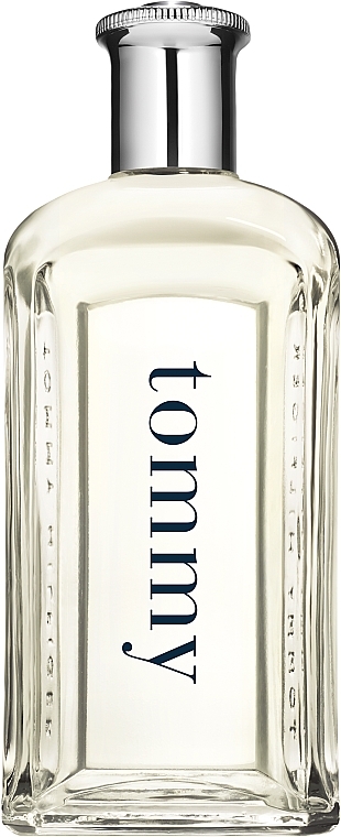 Tommy Hilfiger Tommy 30 мл тестер