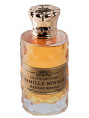 12 Parfumeurs Francais Madame Royale 100 мл тестер