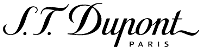 Dupont