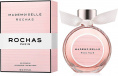 Rochas Mademoiselle Rochas 30 мл