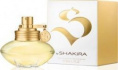  Shakira S by Shakira 80 мл